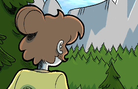 custom banner