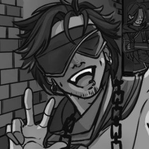 Gal &amp; Dagan - Pr&eacute; Calamidade.