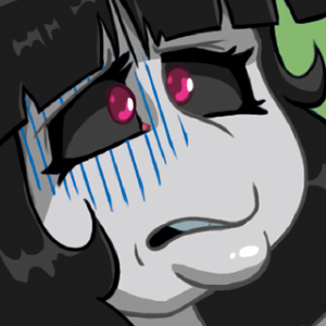 Book 1: Here comes Pam | Page 79