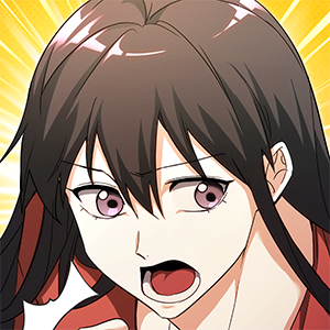  18. Shadows and Suspicions