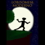 Lobisomem Moderno