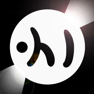 Prologue 11: Supermassive Black Hole