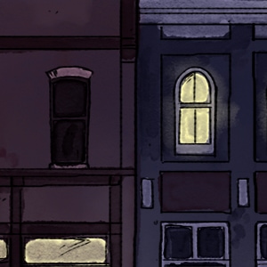 Chapter 1 - Page 23
