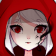 Zion Arrival of our world