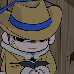 Animal Crossing New Leaf: Dormant Addiction