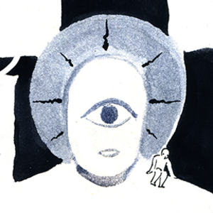 part 2 - the Observer