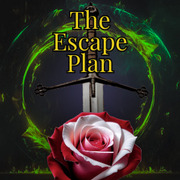 The Escape Plan