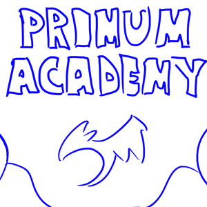Sketch: Primum Academy