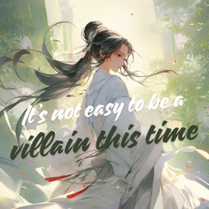 Something Out of Nothing