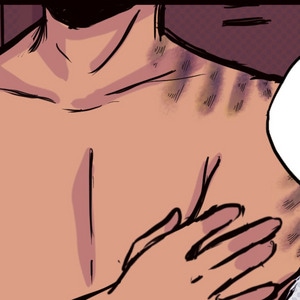 Ch 8 - The Great Fire