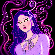 VoID: Heart of Darkness (GL)