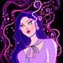 VoID: Heart of Darkness (GL)