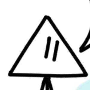 *UPDATED* Burnt To A Crisp