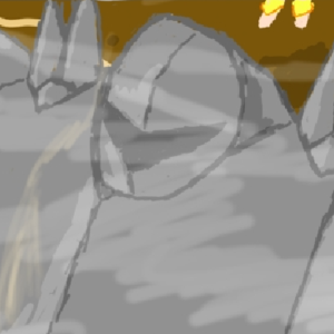 Ch 1 Page 11 - Prologue: A hero&rsquo;s due