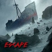 Escape