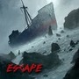 Escape