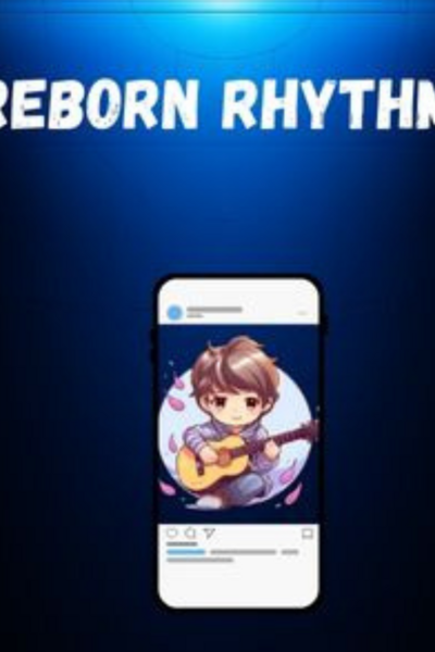 Reborn Rhythm