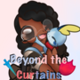 Beyond the Curtains: A Pokémon Sword Nuzlocke