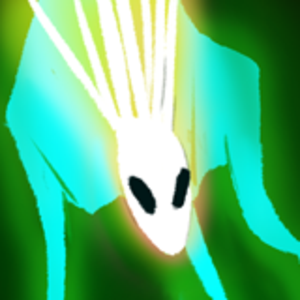 Chapter 1: Page 98