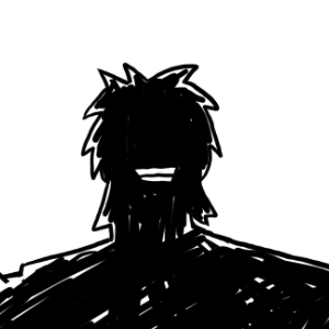 Further into a Dream