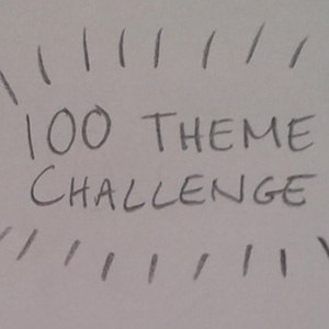 100 theme 1 Introduction