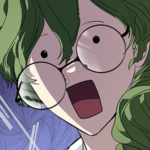 30. A Normal Reaction