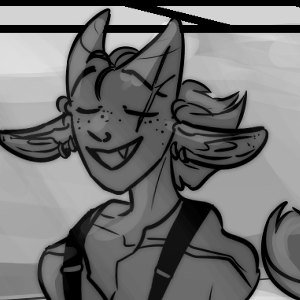 Entry 1.5 | A severe drought of logic