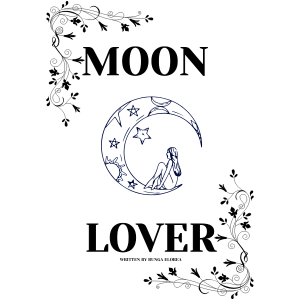 Chapter 2 : The Name Beneath The Moon