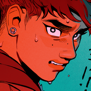 Chapter 1: Pages 6 -7