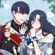 My Husband's Reversal