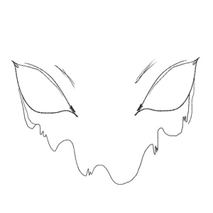 NightOwl And Humming Bird Concept Comic