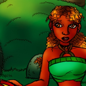 Page 145 - Come To A Head