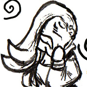 Second Wind