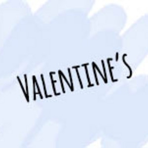 Valentines