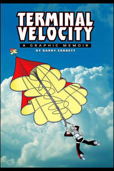Terminal Velocity