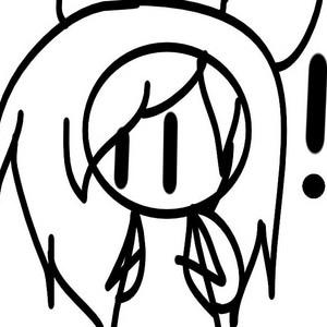 Meeting for the 1st time