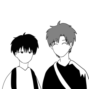 08 cap Vecinos y Amigos&bull;