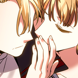 17. Do You Know G...? (5)