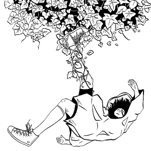 The Last Train: Whispers Of The Rain