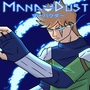 Mana Dust
