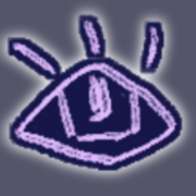 Iris-Paranormal Investigations