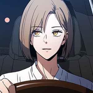 Episode 36