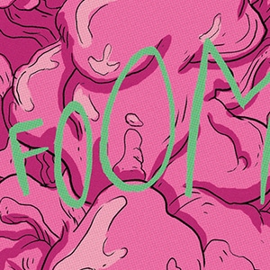 Wend Intro / Page 11