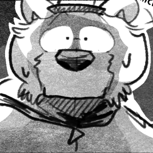 CHAPTER 001 PART 005 (FINAL)
