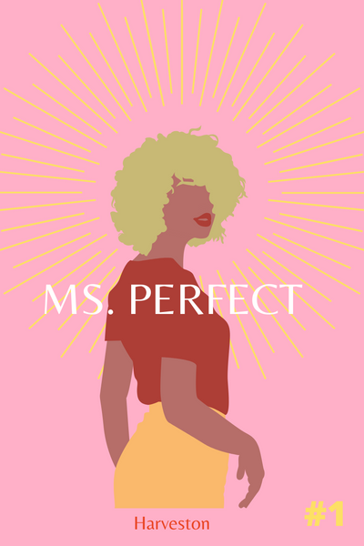 Miss Perfect 