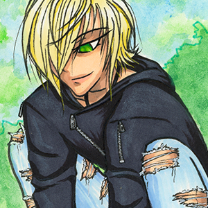 Book 2: Ch.2.08