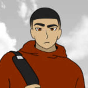 Ep. 05