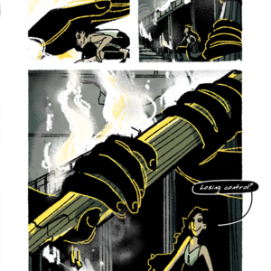 Page 65