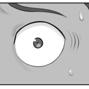 Chapter 0 page 15