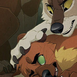 Oren's Forge - PG 361